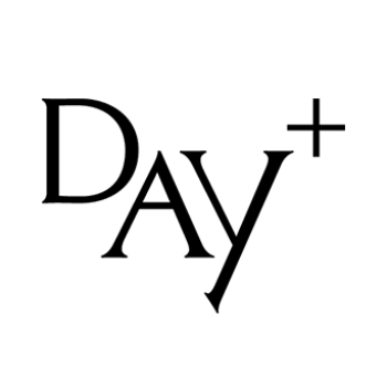 logo-DayPlus