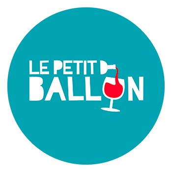 logo-Le Petit Ballon