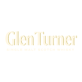 logo-Glen Turner