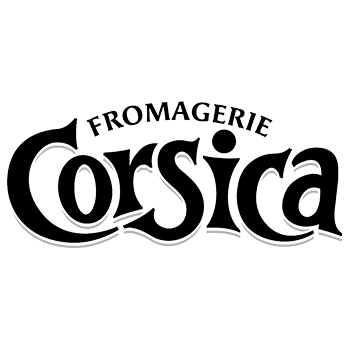 logo-Fromagerie Corsica