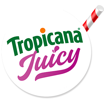 logo-Tropicana