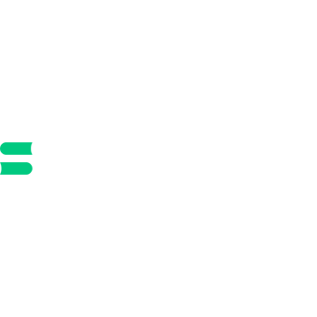 logo-Les Sherpas