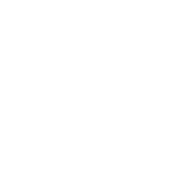 logo-The Famouse Grouse