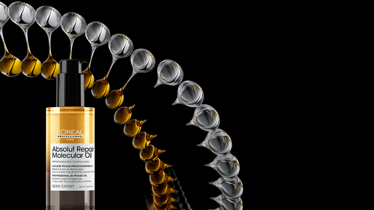L'Oréal Professionnel