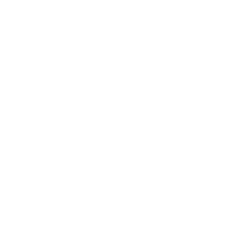 logo-L'Oréal Professionnel
