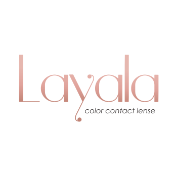 logo-Layala