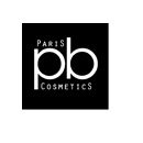 logo-PB Cosmetics