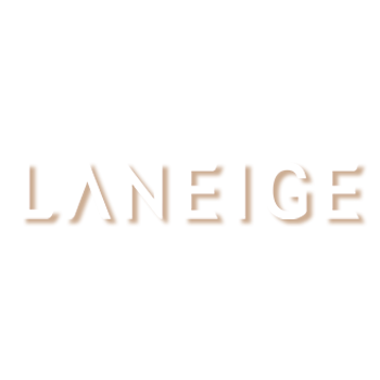 logo-LANEIGE