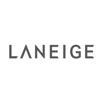 logo-LANEIGE