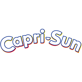 logo-Capri-Sun