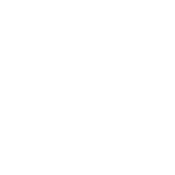 logo-Reminiscence