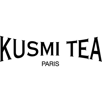 logo-Kusmi Tea