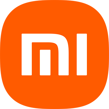 logo-Xiaomi