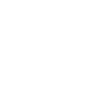 logo-Nocciolata