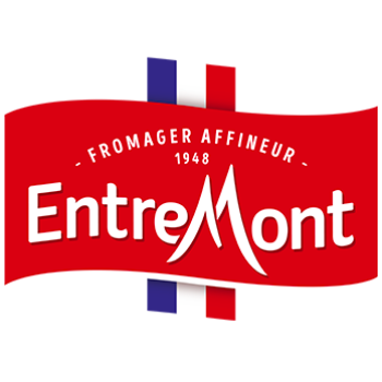 logo-Entremont