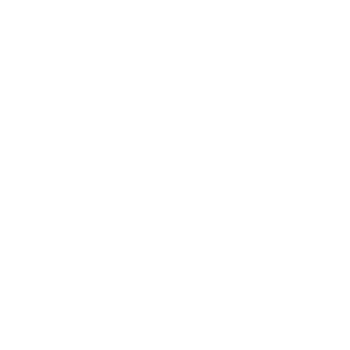 logo-FTH