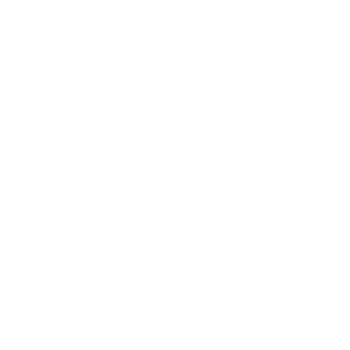 logo-Musc Intime