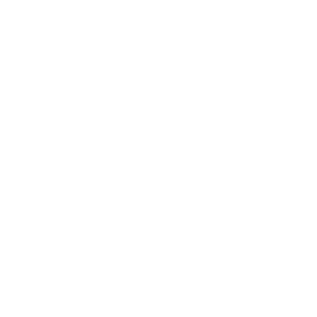 logo-Musc Intime