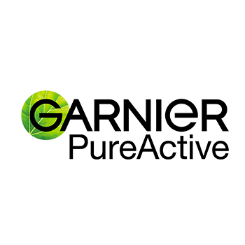 logo-Garnier