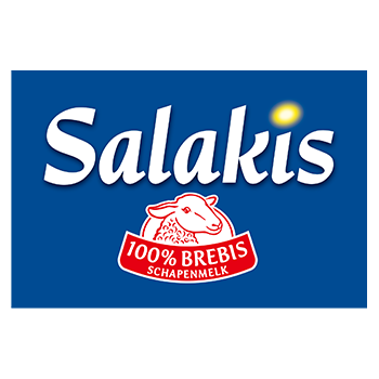 logo-Salakis