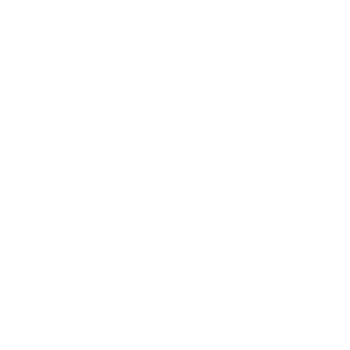 logo-Porto Cruz