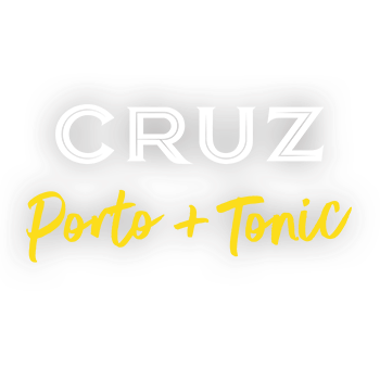logo-Porto Cruz