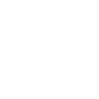 logo-My Karacare