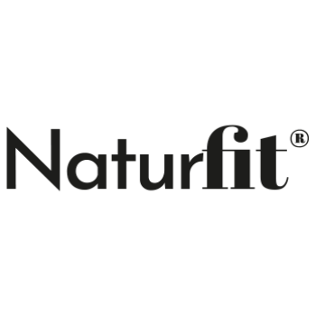 logo-Naturfit