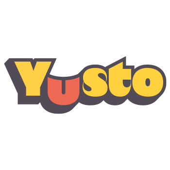 logo-Yusto
