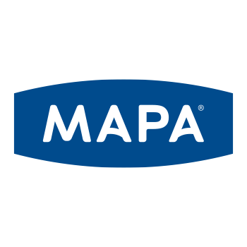 logo-MAPA