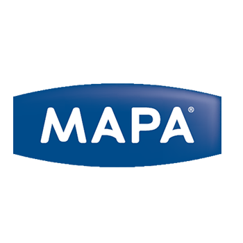 logo-MAPA