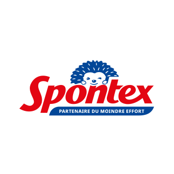 logo-Spontex