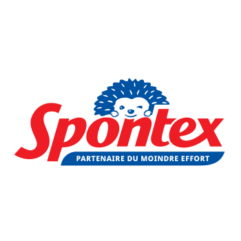 logo-Spontex
