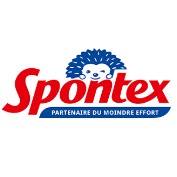 logo-Spontex