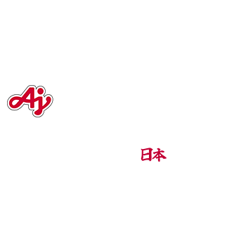 logo-Ajinomoto