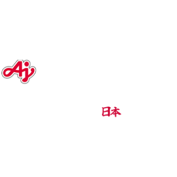 logo-Ajinomoto