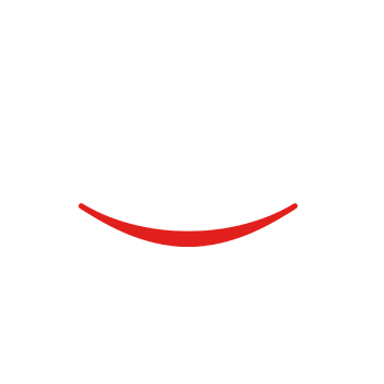 logo-Danone