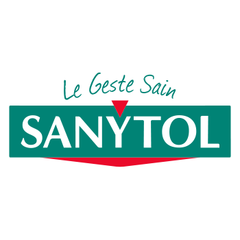 logo-Sanytol