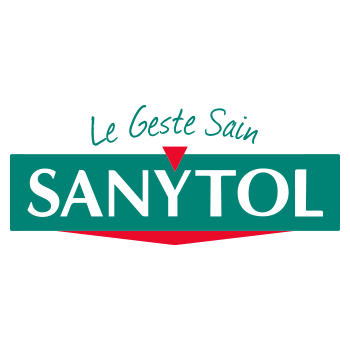 logo-Sanytol