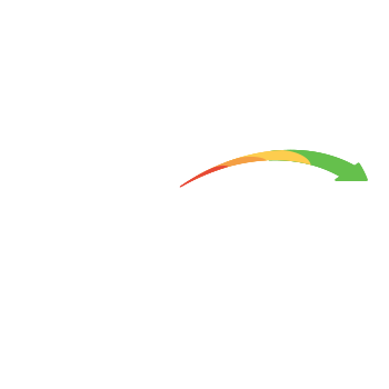 logo-Fisiocrem