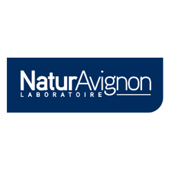 logo-NaturAvignon