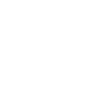 logo-Vins de loire