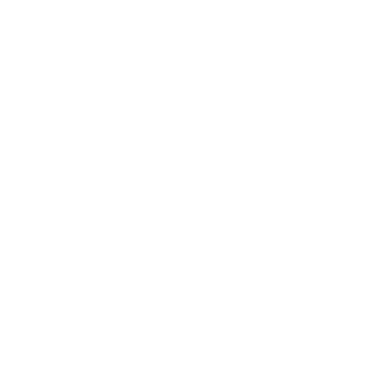 logo-Vins de loire
