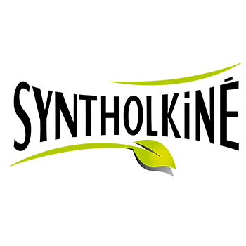 logo-Syntholkiné