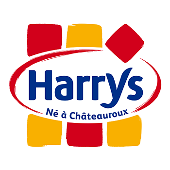 logo-Harrys