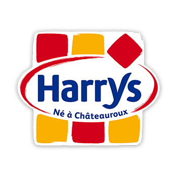 logo-Harrys