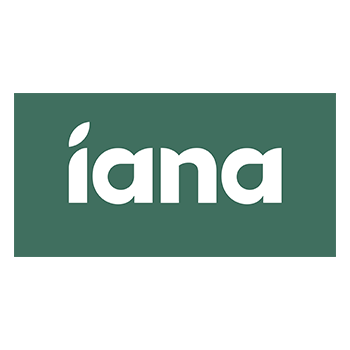 logo-Iana