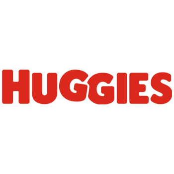 logo-Huggies