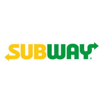 logo-Subway