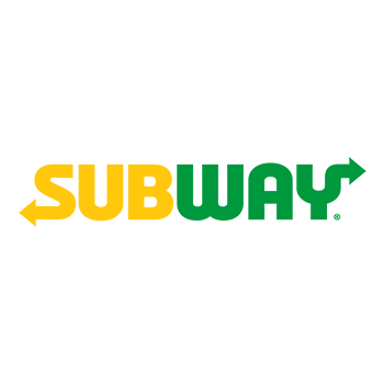 logo-Subway